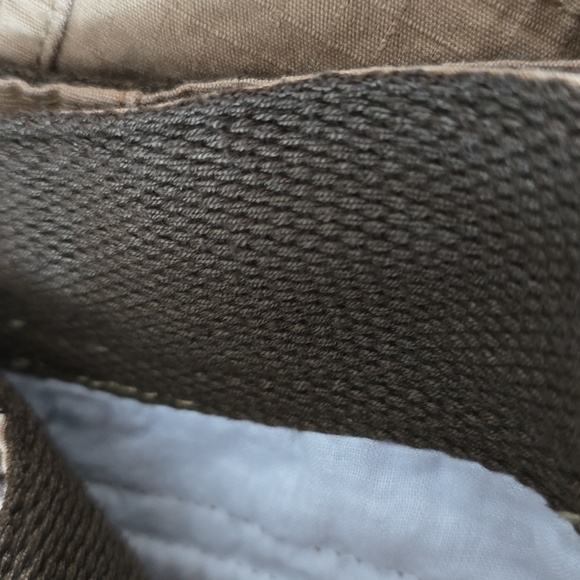 Coast 2 Coast Outfitters Cargo Shorts, Size 40 - Picture 8 of 8